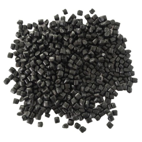 Quality Recycled and Virgin HDPE