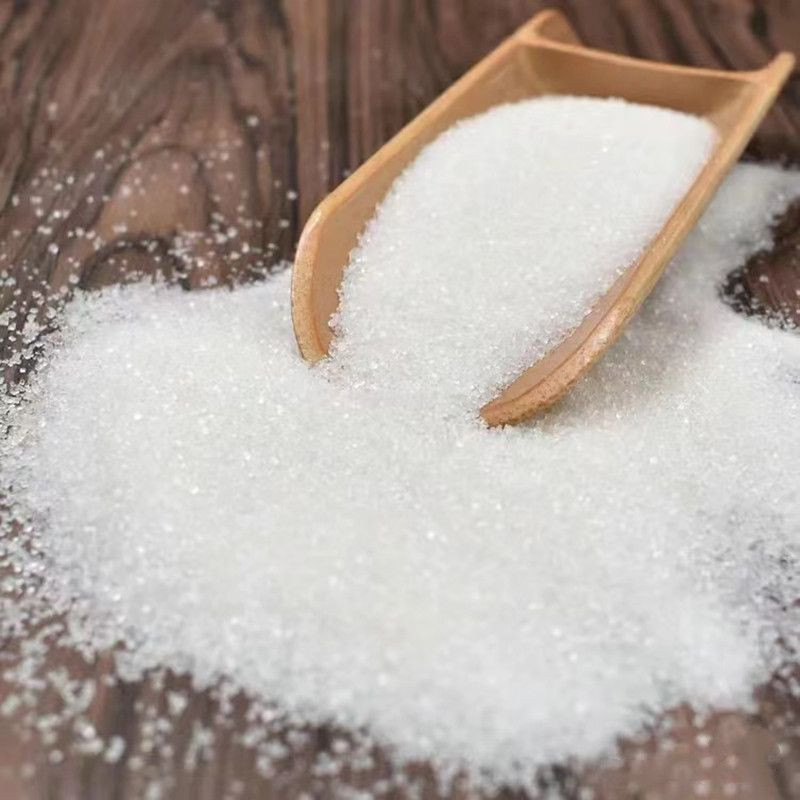 Icumsa White Sugar offered at discount price for bulk purchase