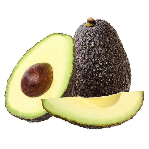Wholesale Fresh and Frozen Top Grade Avocado Fruits at Good Price
