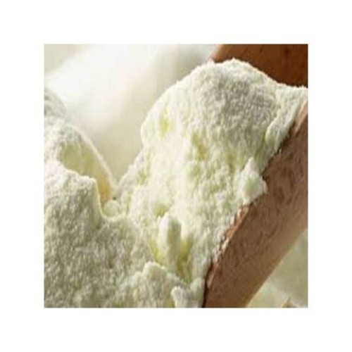 Full Cream Milk Powder