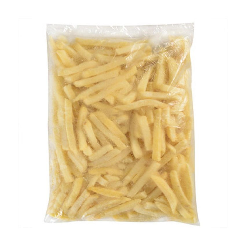 Wholesale Price Best Price Frozen Potato French Fries