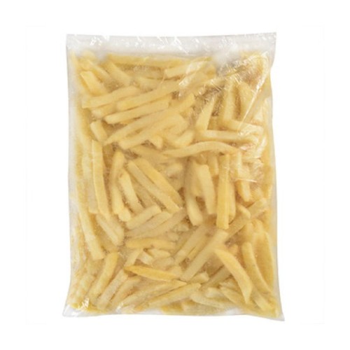 Wholesale Price Best Price Frozen Potato French Fries